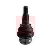 Apec Ball Joint Front Right AST0205
