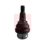 Apec Ball Joint Front Right AST0205