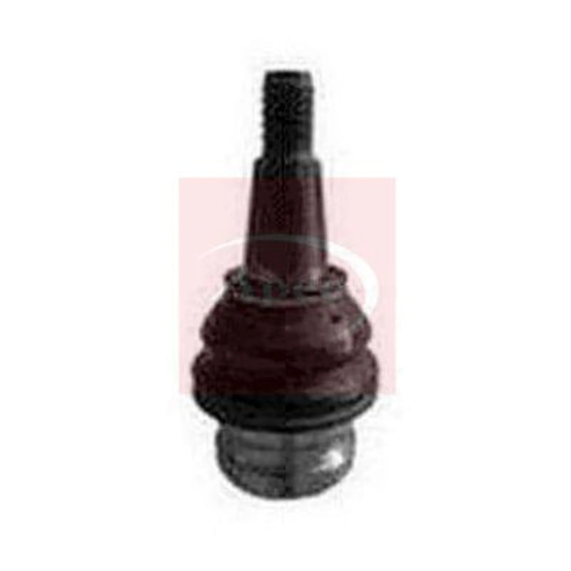 Apec Ball Joint Front Right AST0205