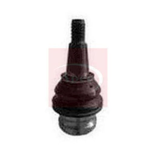 Apec Ball Joint Front Right AST0205