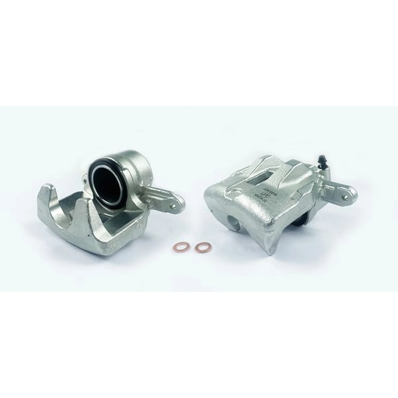Juratek Brake Caliper Assembly Front Right JCA1361R