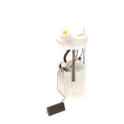 Bosch Fuel Tank Sender Unit in the fuel tank 0 580 200 008