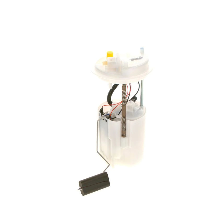 Bosch Fuel Tank Sender Unit in the fuel tank 0 580 200 008