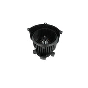 NRF Heater Blower Fan 34202