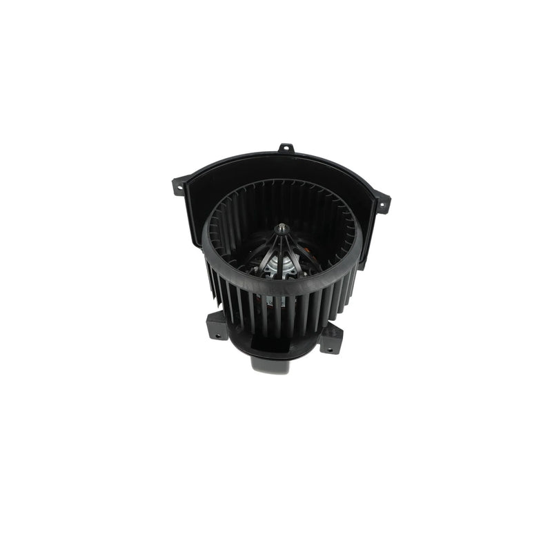 NRF Heater Blower Fan 34202