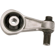 Gates Engine Mount Mounting Rear ETM1276