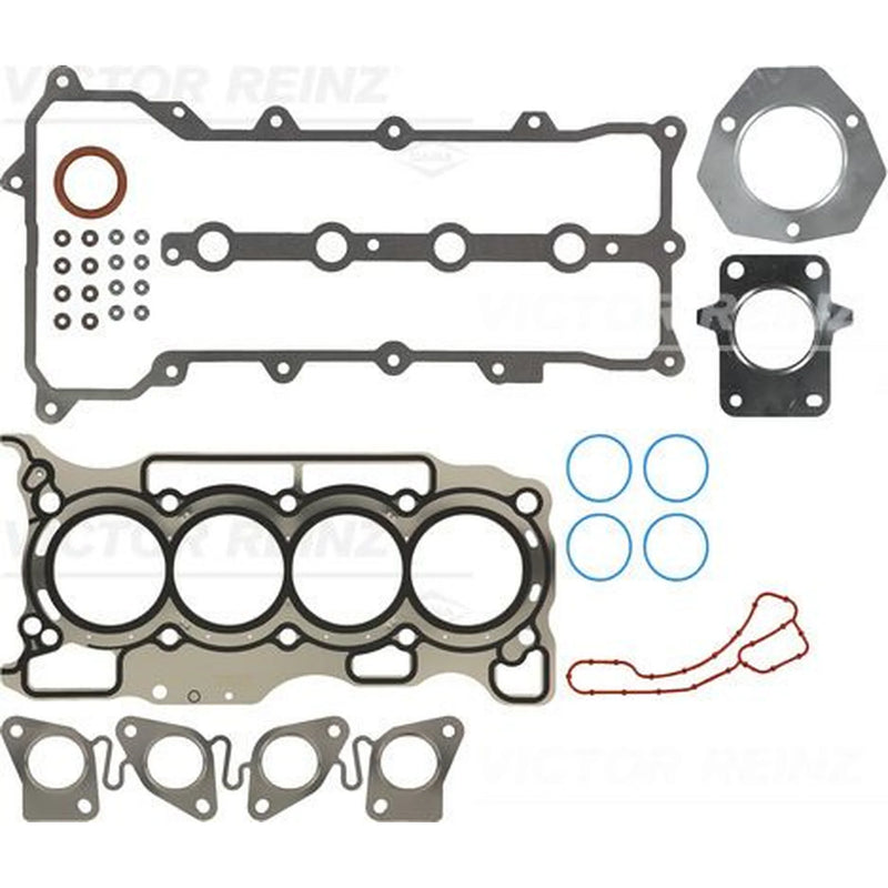 Victor Reinz Cylinder Head Gasket Kit 02-42145-01