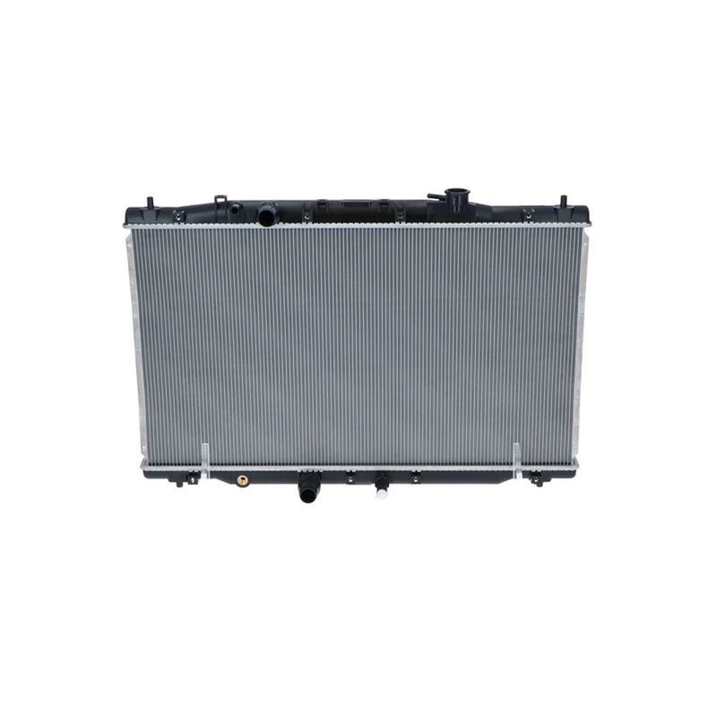 NRF Engine Radiator 59246