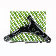 First Line Control/Trailing Arm FCA6163