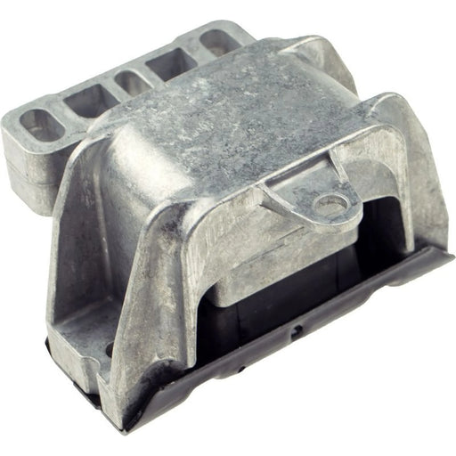 Gates Engine Mount Mounting Left ETM1087