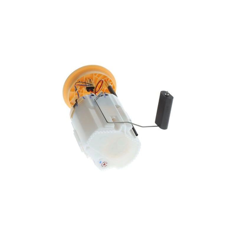 Bosch Fuel Tank Sender Unit in the fuel tank 0 580 203 00F