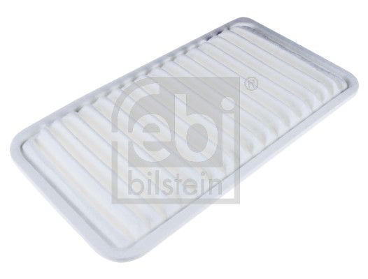 Febi Engine Air Filter