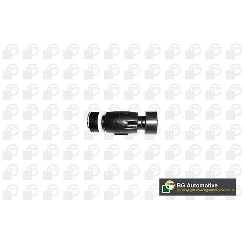 BGA Stabiliser Bar Link Coupling Rod Front Right LS7313