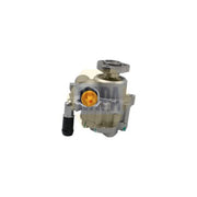 NAPA Power Steering Hydraulic Pump NPS1072