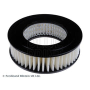 Blue Print Engine Air Filter ADT32208