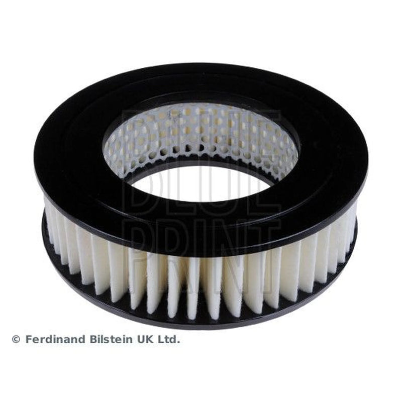 Blue Print Engine Air Filter ADT32208