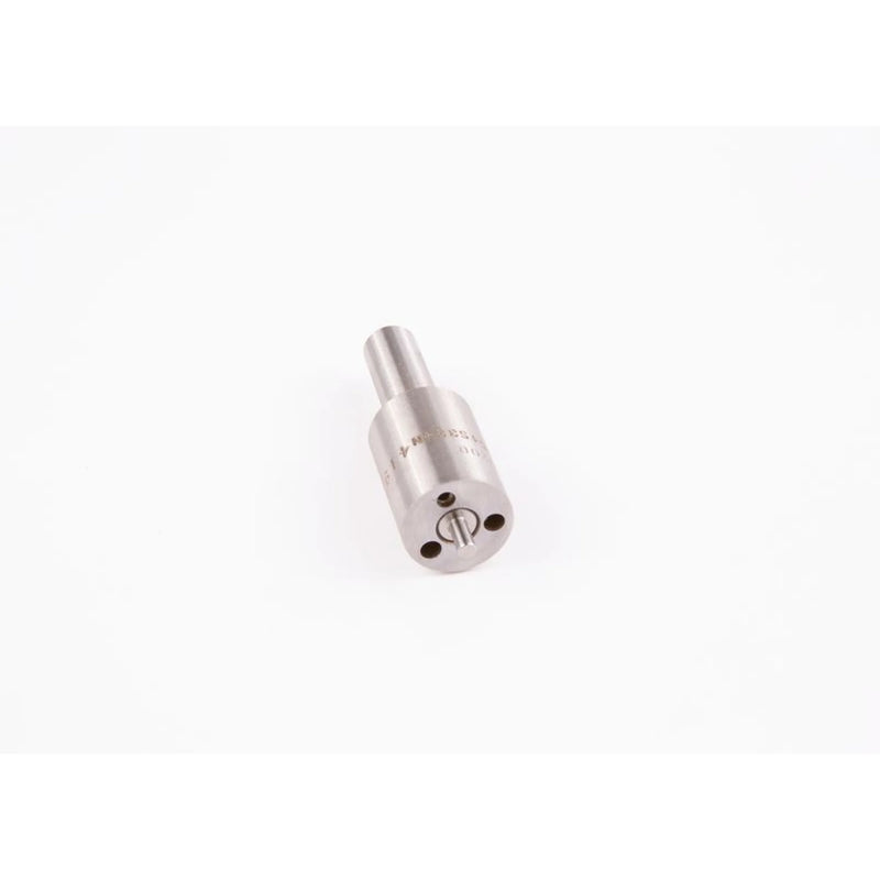 Bosch Diesel Injector Nozzle Tip H 105 015 419
