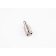Bosch Diesel Injector Nozzle Tip H 105 015 419