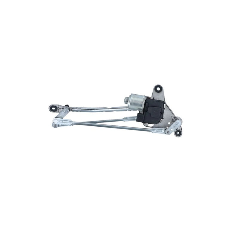 NRF Windscreen Wiper Motor Linkage Assembly 904006