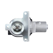 Hella Exhaust Gas Recirculation Valve Upper 6NU 010 171-741