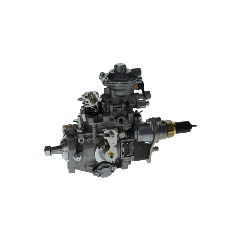 Bosch Diesel Injection Pump 0 460 424 475