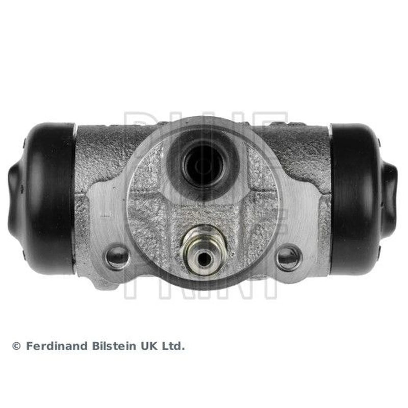 Blue Print Wheel Cylinder Hydraulic Brake Rear Right ADT34439