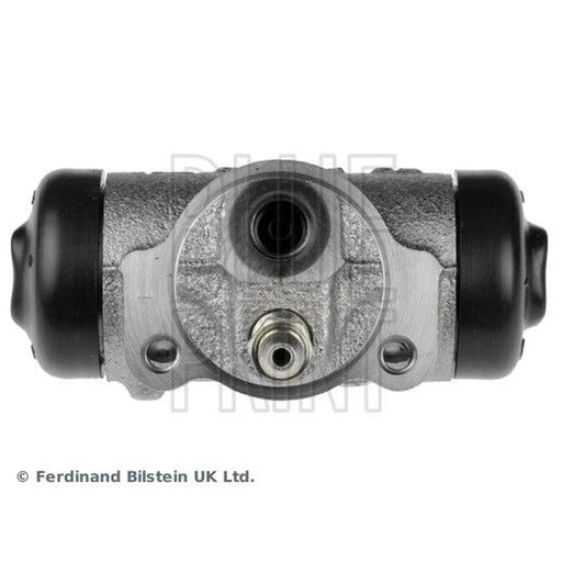 Blue Print Wheel Cylinder Hydraulic Brake Rear Right ADT34439