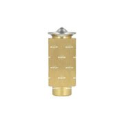 NRF Air Conditioning Expansion Valve 38491