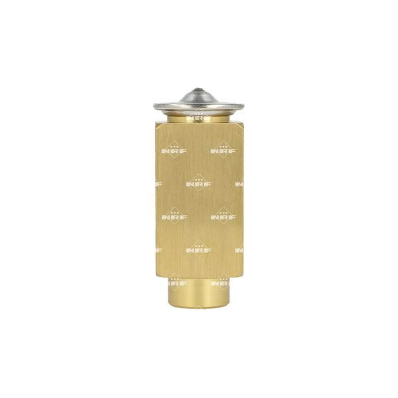 NRF Air Conditioning Expansion Valve 38491