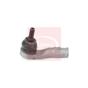 Apec Steering Tie Rod End Ball Joint Front Right M16x1.5 AST6602