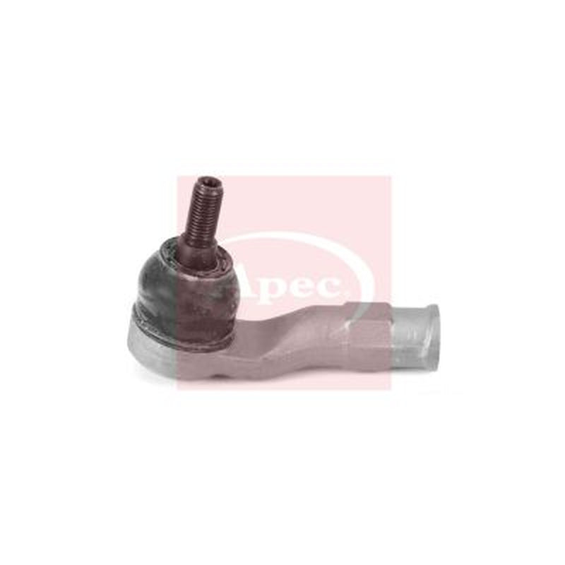 Apec Steering Tie Rod End Ball Joint Front Right M16x1.5 AST6602