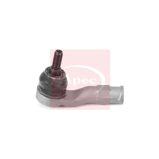 Apec Steering Tie Rod End Ball Joint Front Right M16x1.5 AST6602