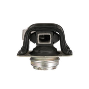 Gates Engine Mount Mounting Right ETM1299