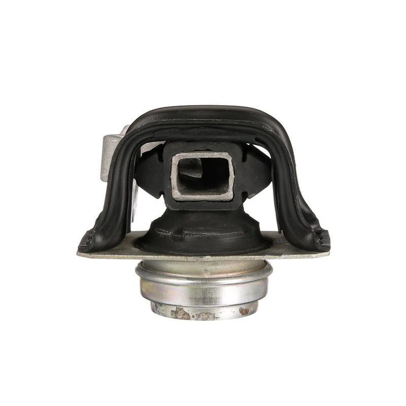 Gates Engine Mount Mounting Right ETM1299