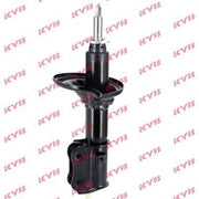 KYB Shock Absorber Damper Strut Front Right 633219