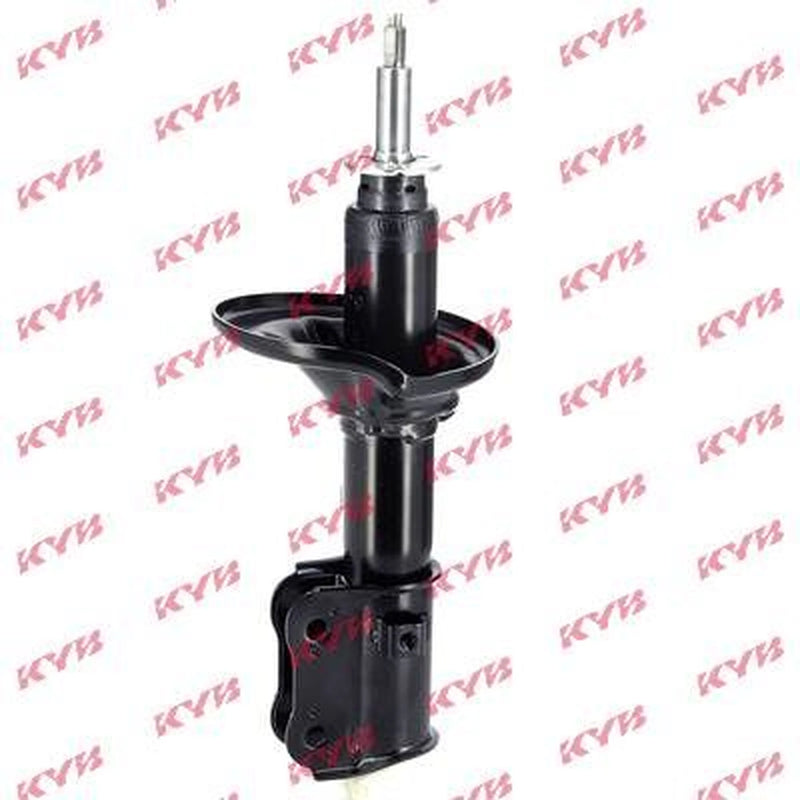 KYB Shock Absorber Damper Strut Front Right 633219