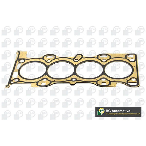 BGA Cylinder Head Gasket Thick CH8519