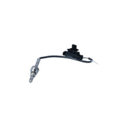 NRF Exhaust Gas Temperature Sensor behind exhaust turboc 707280