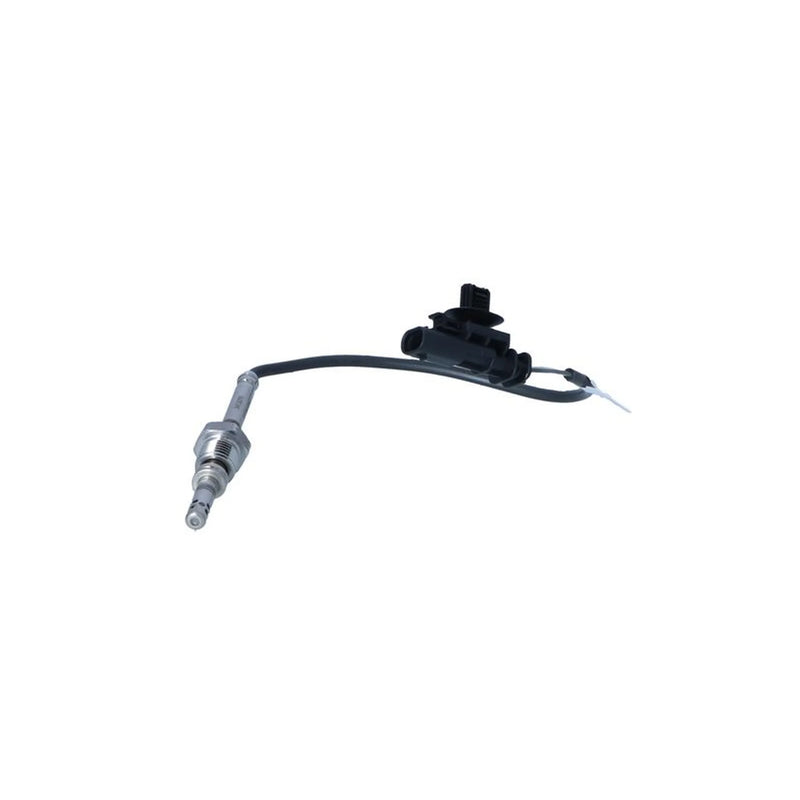 NRF Exhaust Gas Temperature Sensor behind exhaust turboc 707280