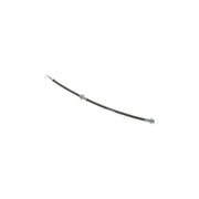 Bosch Brake Hydraulic Hose Line Front Left 1 987 476 378