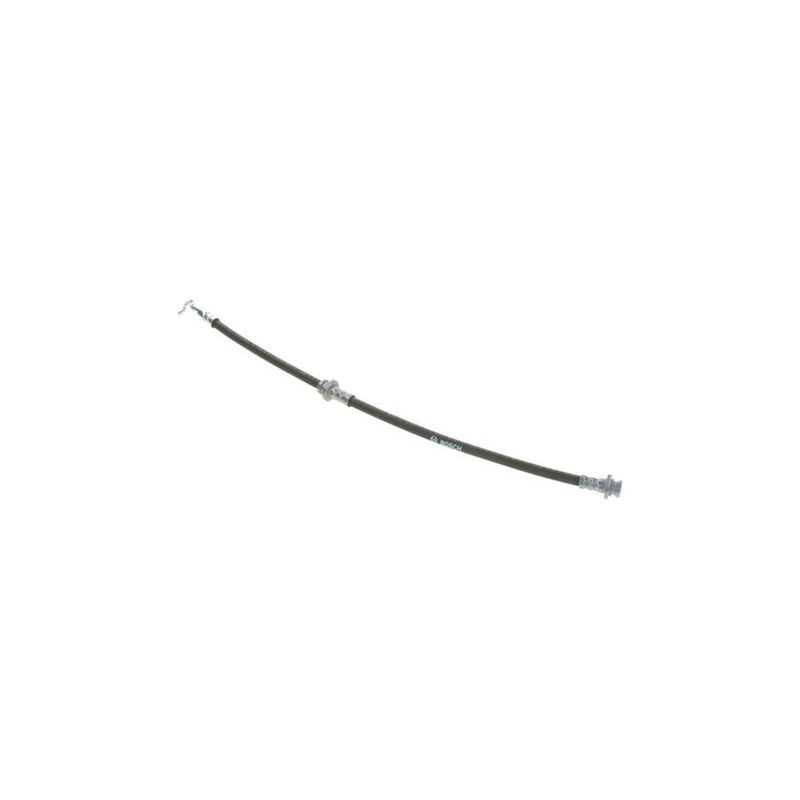Bosch Brake Hydraulic Hose Line Front Left 1 987 476 378