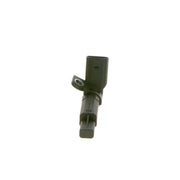 Bosch Crankshaft Position Sensor 0 986 280 726