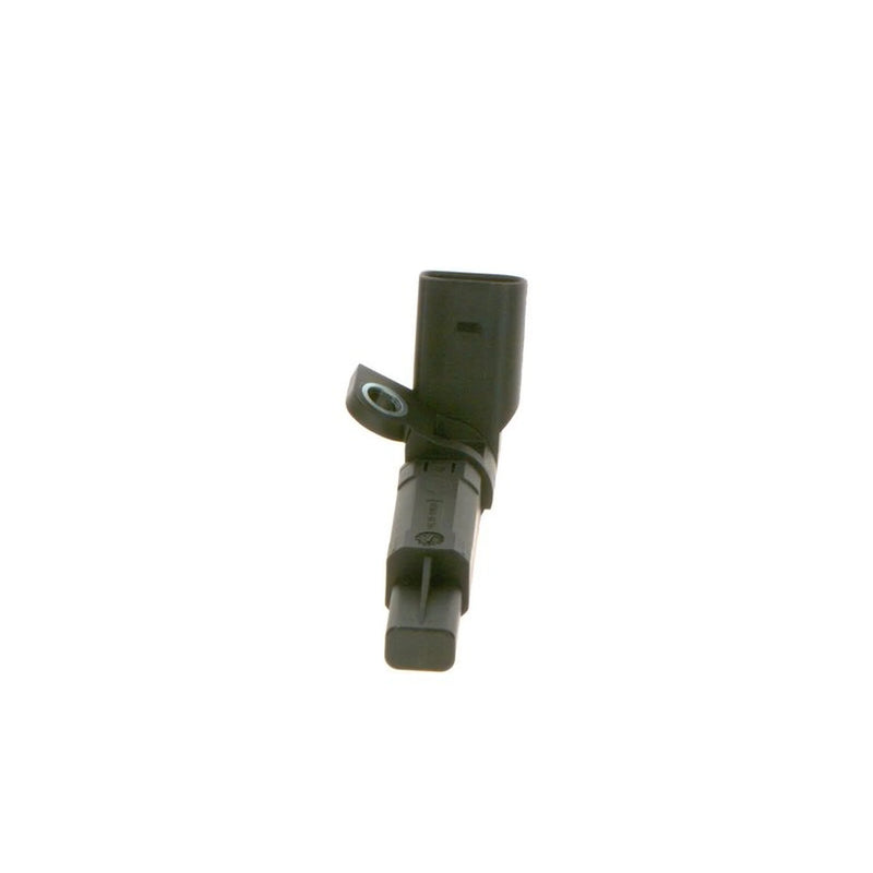 Bosch Crankshaft Position Sensor 0 986 280 726