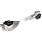 Gates Engine Mount Mounting Lower ETM1634