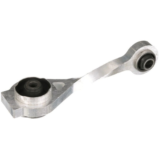 Gates Engine Mount Mounting Lower ETM1634
