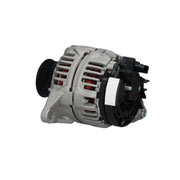 Valeo Car Alternator 12V 443523