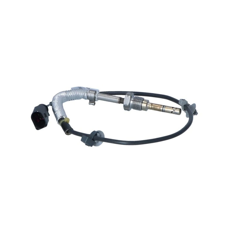 NRF Exhaust Gas Temperature Sensor before exhaust turbocharger 707192