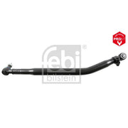 Febi Centre Rod Assembly 18412