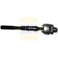 NAPA Stabiliser Drop Link Front Right NST6512