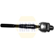 NAPA Stabiliser Drop Link Front Right NST6512